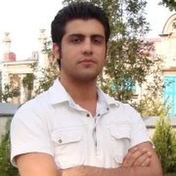 کاربر