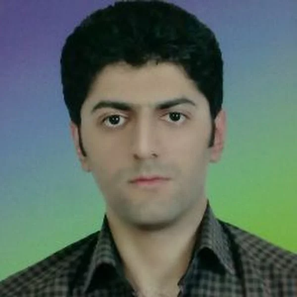 کاربر
