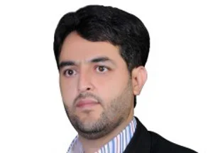 کاربر