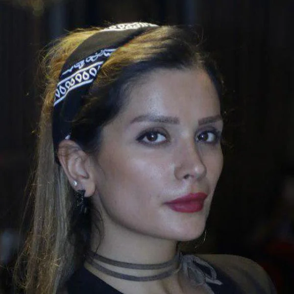 کاربر