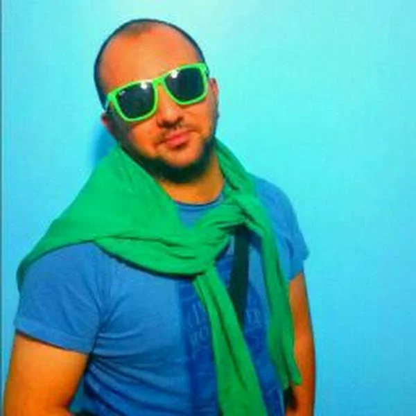 کاربر