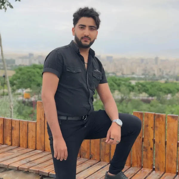 کاربر