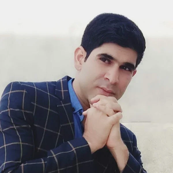 کاربر