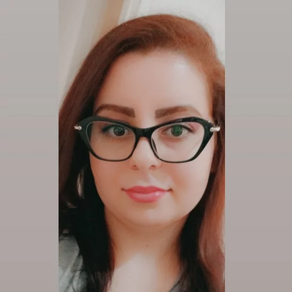 کاربر