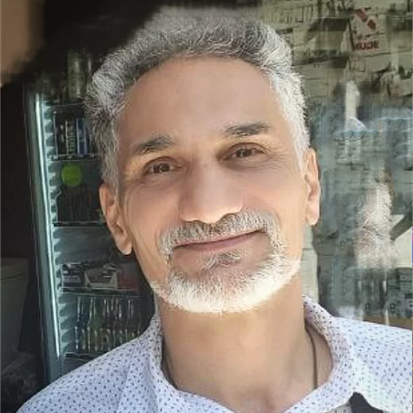 کاربر