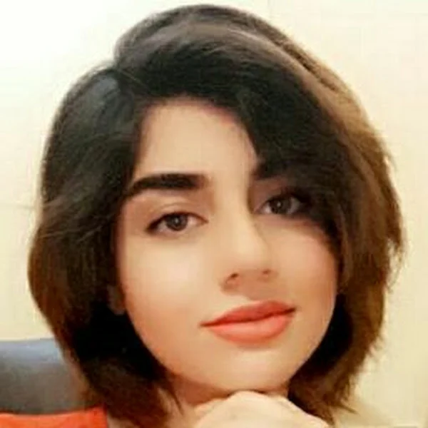 کاربر