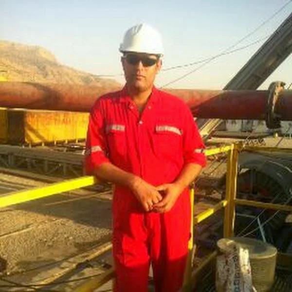کاربر