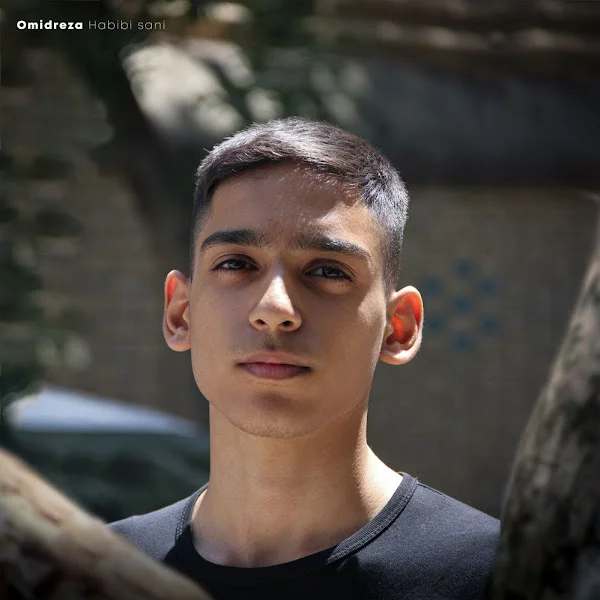 کاربر