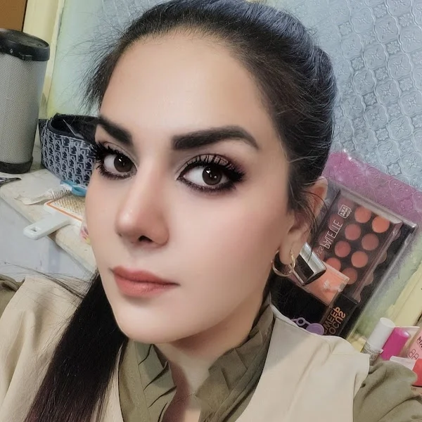 کاربر