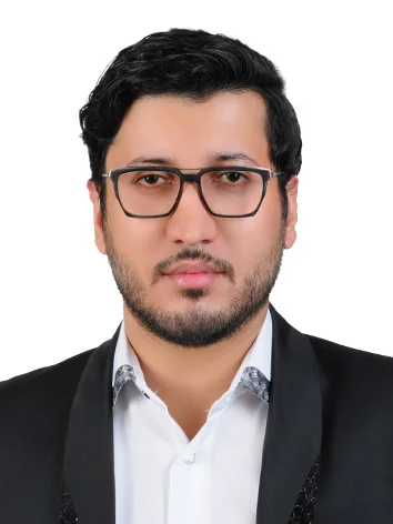 کاربر
