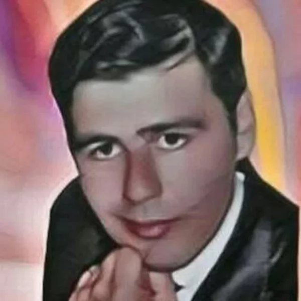 کاربر