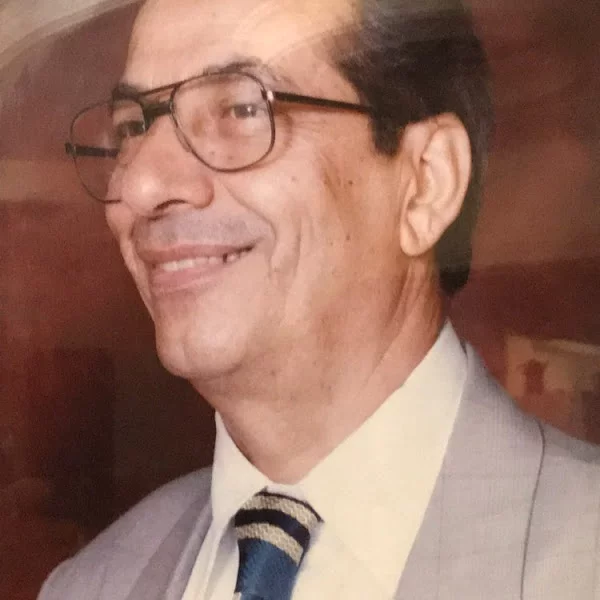 کاربر