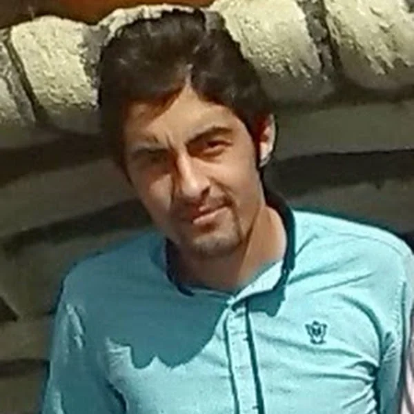 کاربر