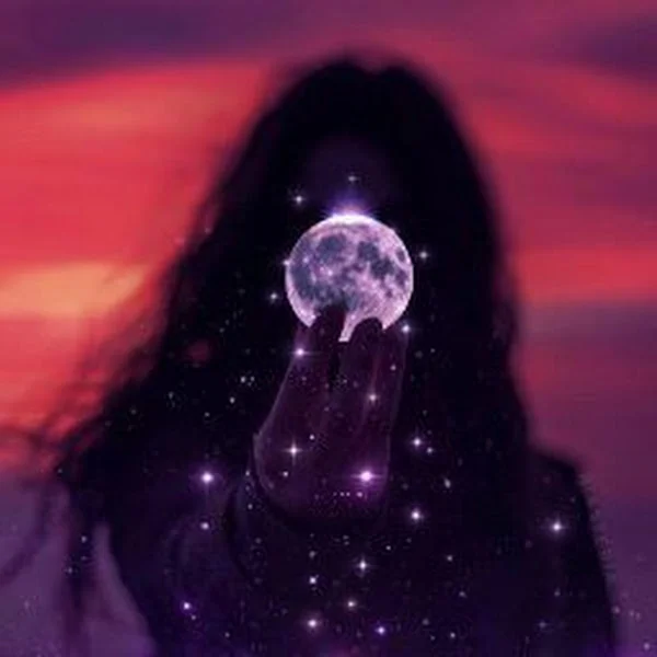کاربر