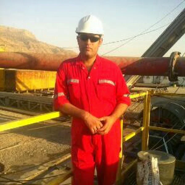 کاربر