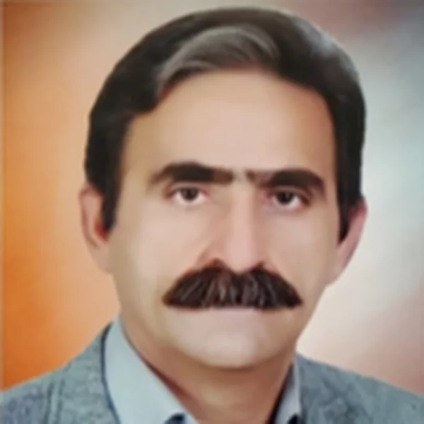 کاربر