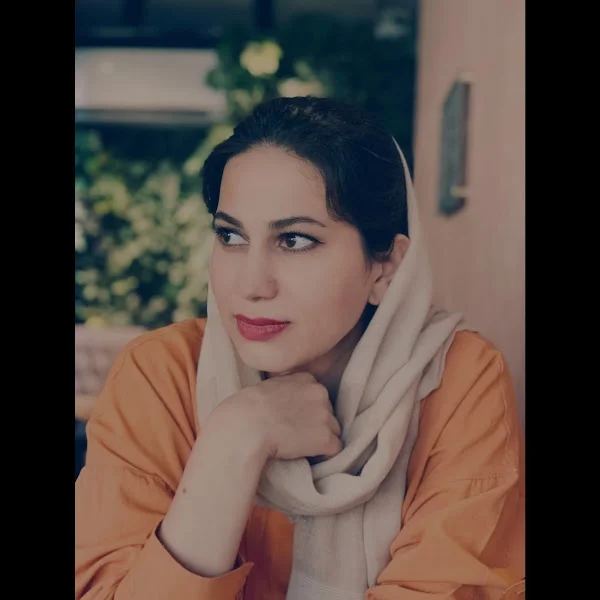 کاربر