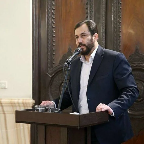 کاربر