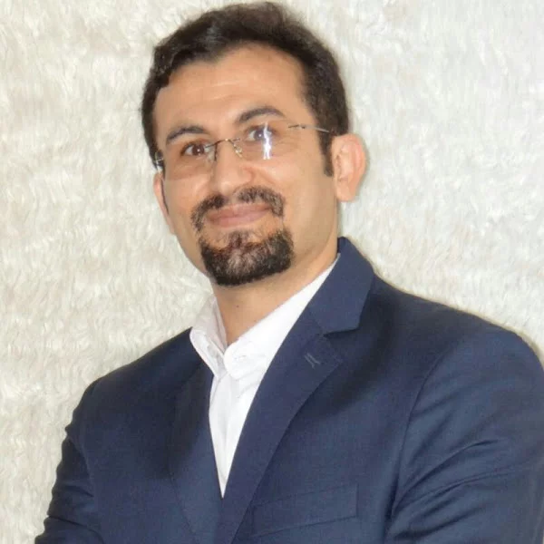 کاربر