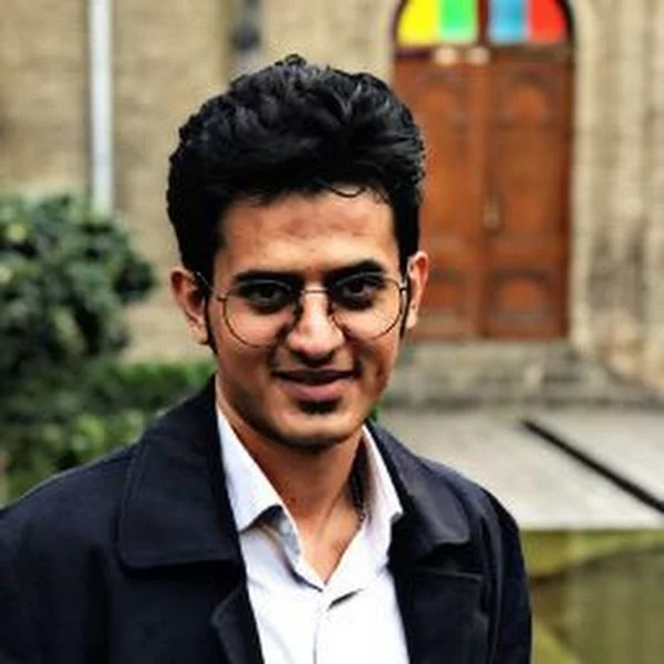 کاربر