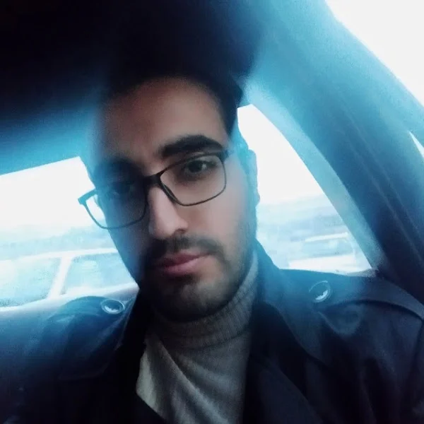 کاربر