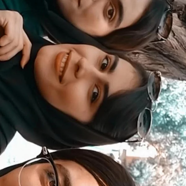 کاربر