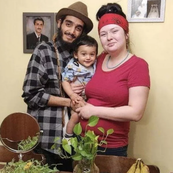 کاربر