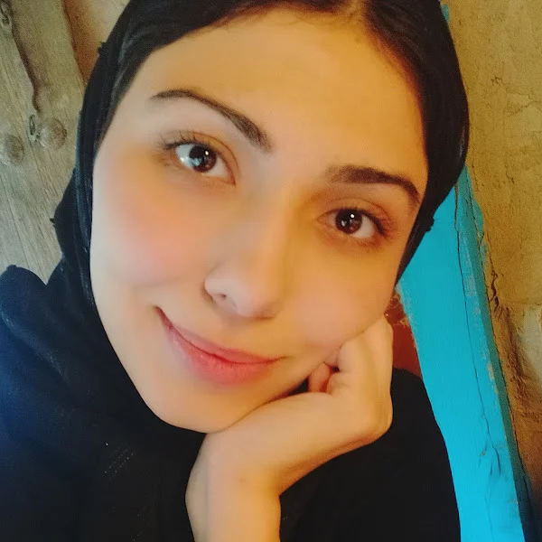کاربر