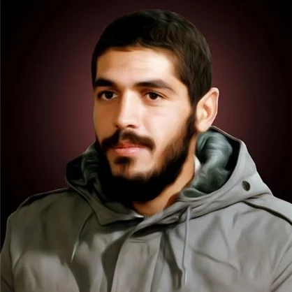 کاربر