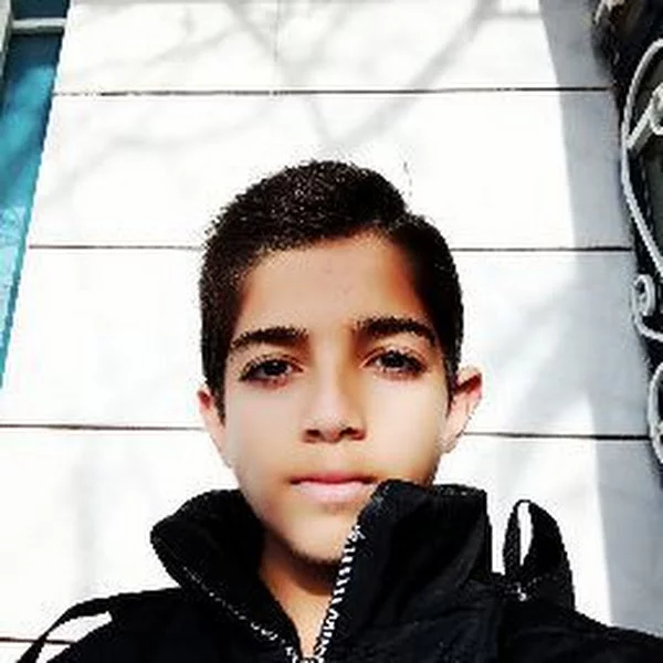 کاربر