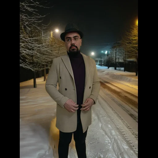 کاربر
