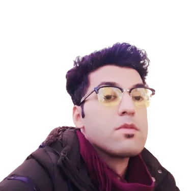 کاربر