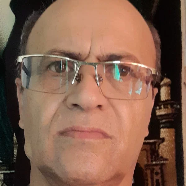 کاربر