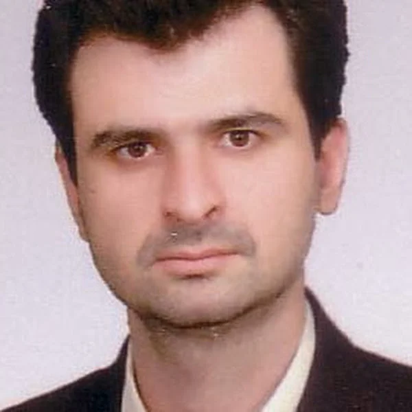 کاربر