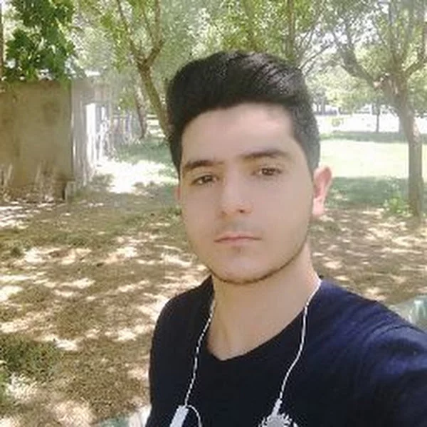 کاربر