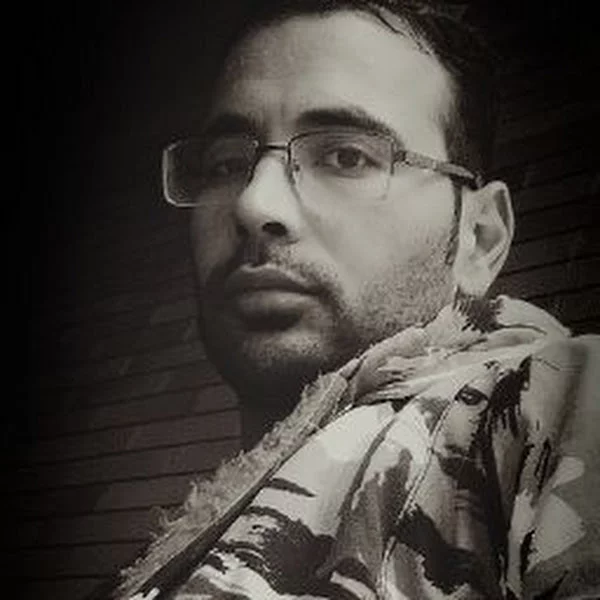 کاربر