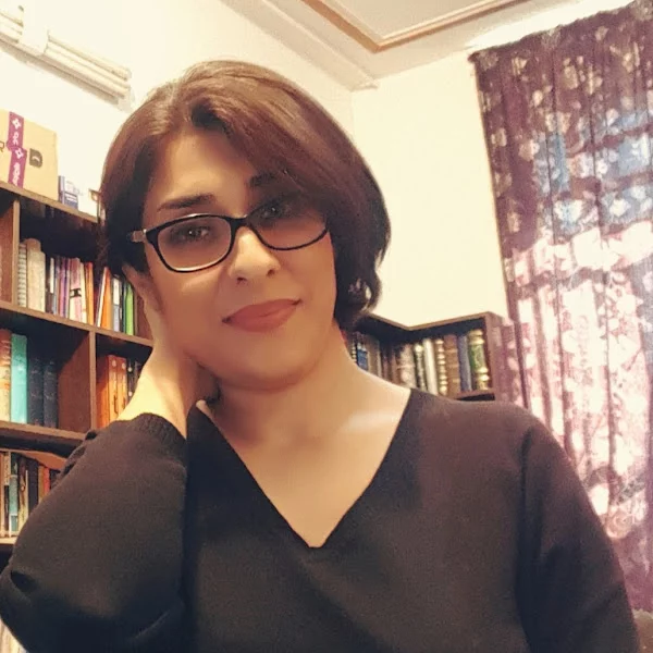 کاربر