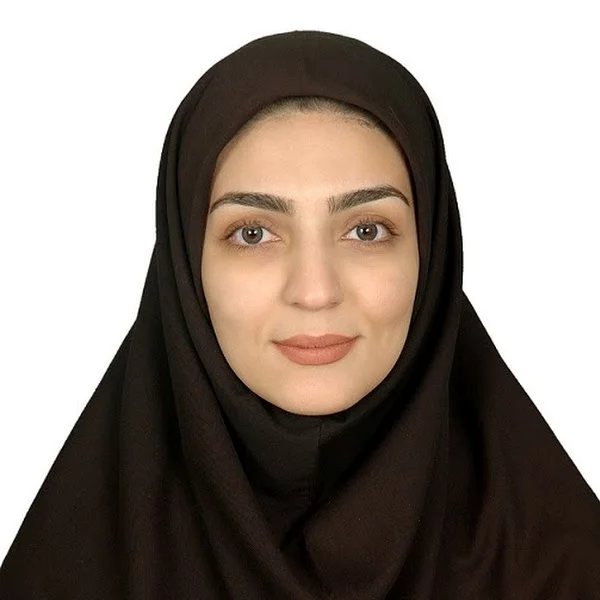 کاربر