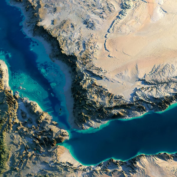 کاربر