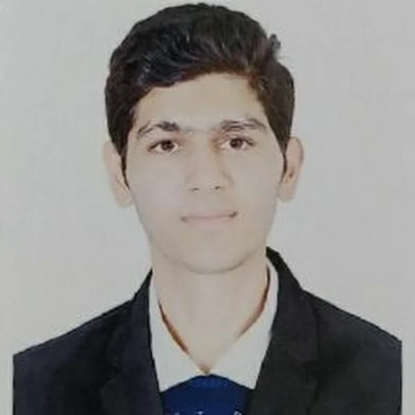 کاربر