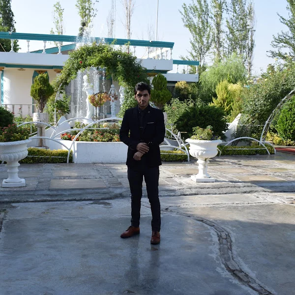 کاربر