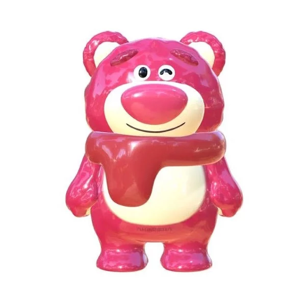 کاربر