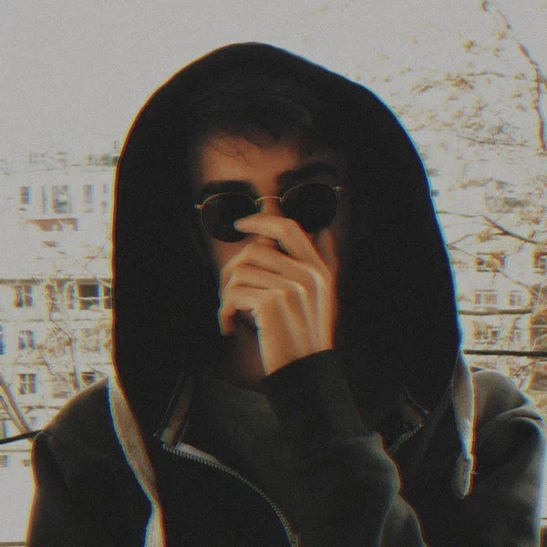 کاربر