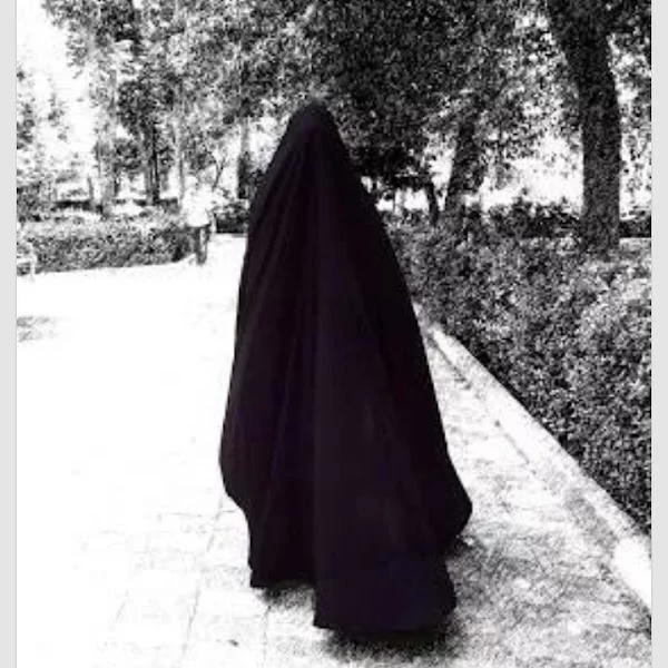 کاربر