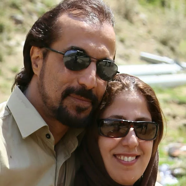 کاربر