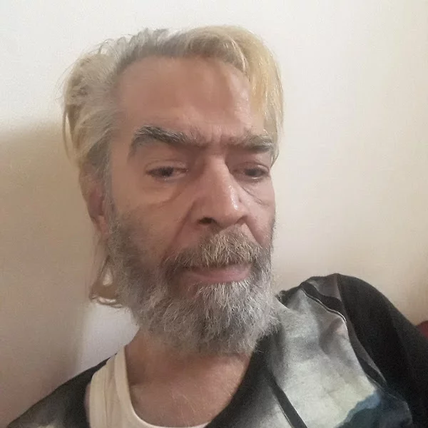 کاربر