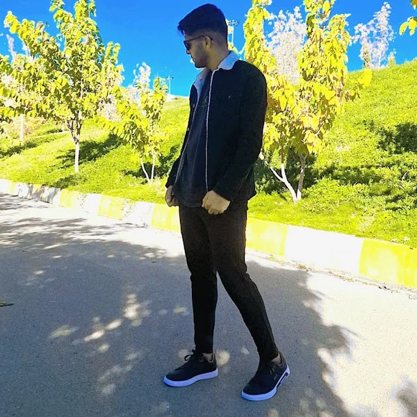 کاربر
