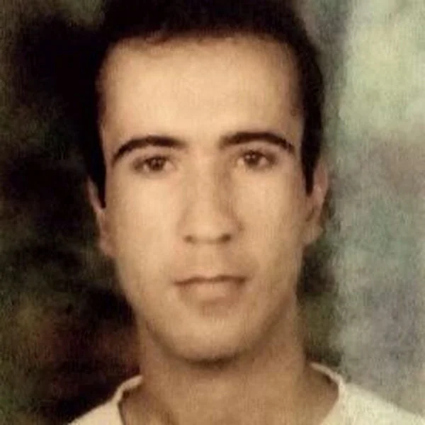 کاربر