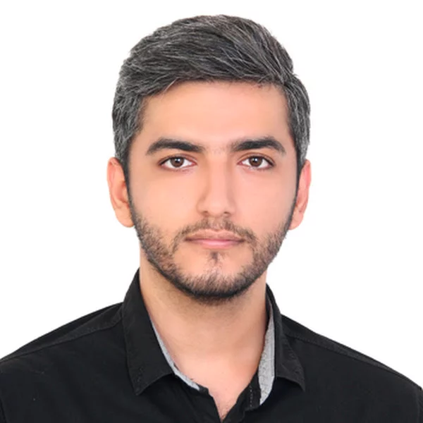 کاربر