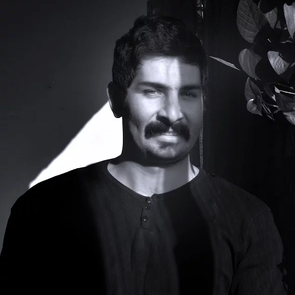 کاربر